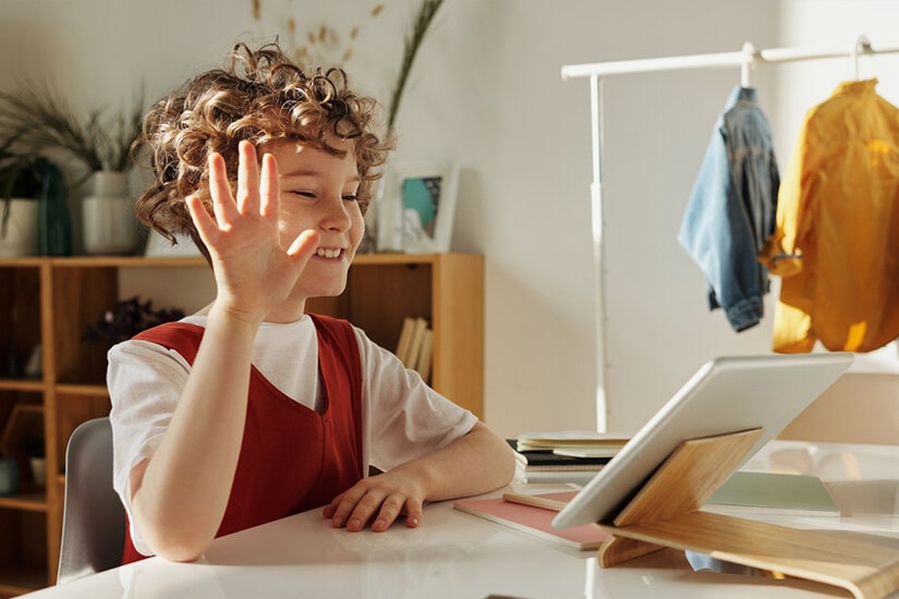 Hands-on Real Projects