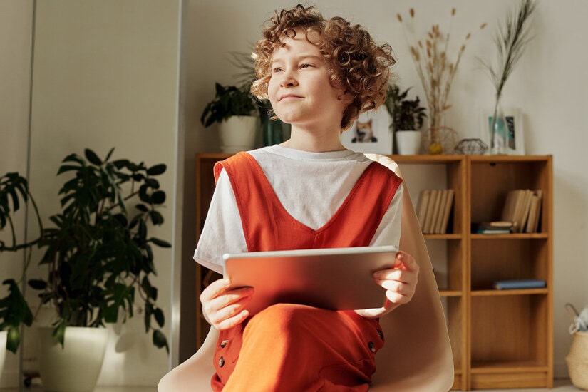 Career-Focused Learning